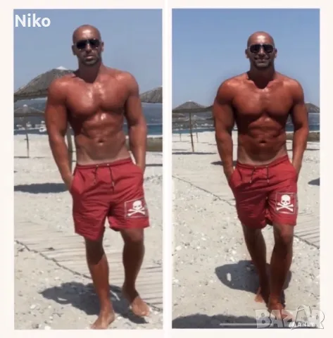 Личен фитнес инструктор-посещение на адрес, снимка 3 - Други услуги - 48641512