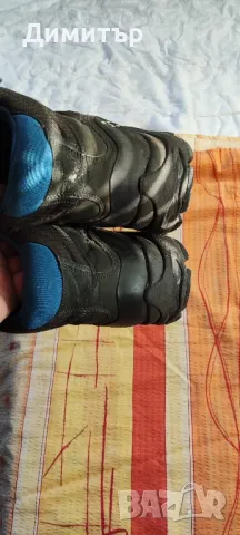 Haglofs observe mid gt, снимка 11 - Маратонки - 47590149