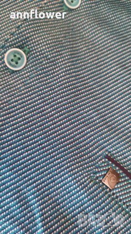 Блуза Pierre Cardin Paris , снимка 12 - Блузи - 34041905