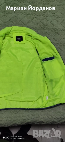 Мъжки дрехи без забележки , снимка 2 - Спортни дрехи, екипи - 52605491