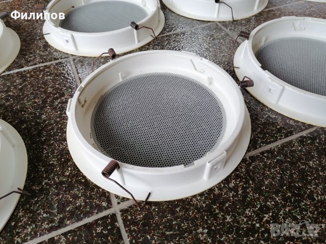 Поставки за вграждане на говорители, снимка 5 - Тонколони - 41859720
