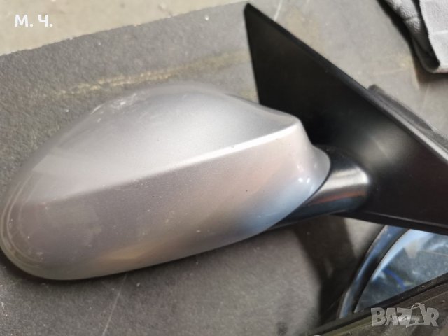 Странични огледала за VW, TOYOTA, BMW, Peugeot, Chevrolet, Ford, , снимка 2 - Части - 34332101
