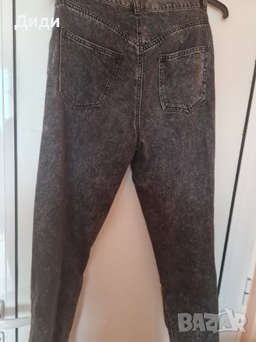 Дамски дънки, снимка 1