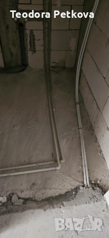 Двустаен апартамент, снимка 7 - Апартаменти - 53459329