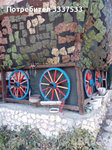 biznes imot, снимка 12 - Къщи - 53161904