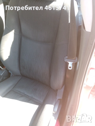 Suzuki swift , снимка 9 - Автомобили и джипове - 53750537