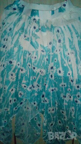 Дамска пола, снимка 2 - Поли - 41669793