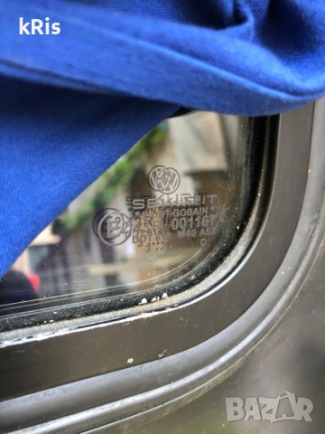 преградни решетки за vwT3, fiat.., снимка 8 - Аксесоари и консумативи - 41326961