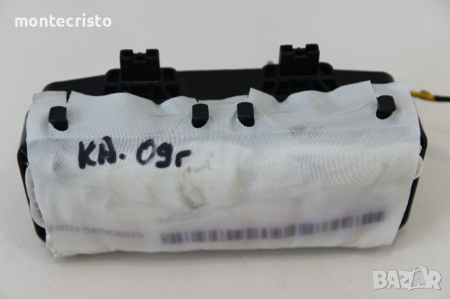 Арматурно табло Ford Ka (2008-2016г.) десен airbag Форд Ка, снимка 8 - Части - 41838831