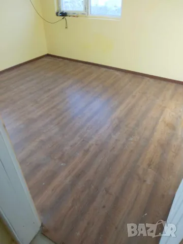 РЕМОНТ НА ПОКРИВИ УЛУЦИ ХИДРОИЗОЛАЦИЯ , снимка 14 - Ремонти на покриви - 50101321