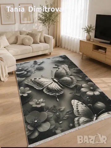 Килими 140/180✨ 