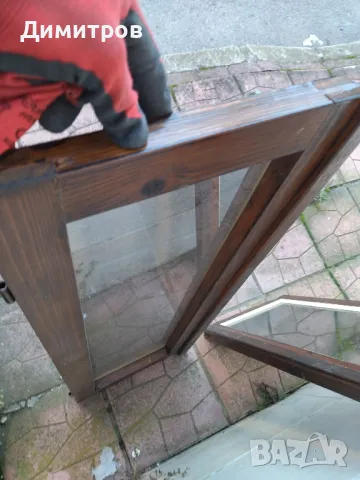 Две крила, снимка 3 - Други - 48444335