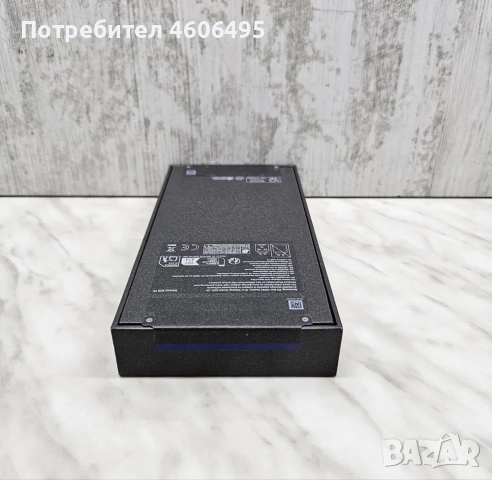 Samsung S25 FE 256 gb, снимка 2 - Samsung - 52535533