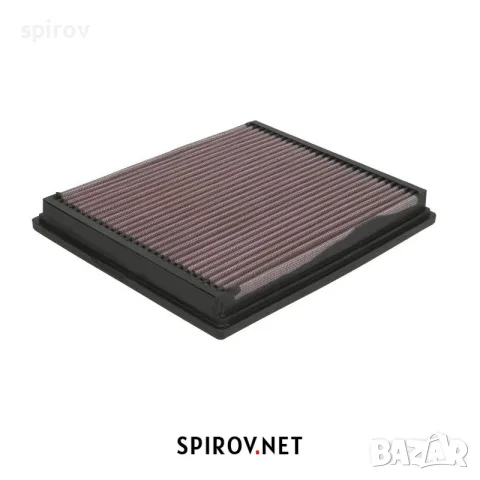 Спортен въздушен филтър VW Passat Audi A4 A6 Skoda Superb, снимка 3 - Части - 55716252