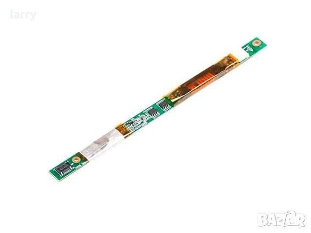 Samsung NP-Q35 лаптоп на части, снимка 9 - Лаптопи за дома - 28223696