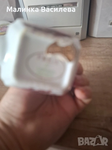 пиано и чайник , снимка 9 - Декорация за дома - 53089442