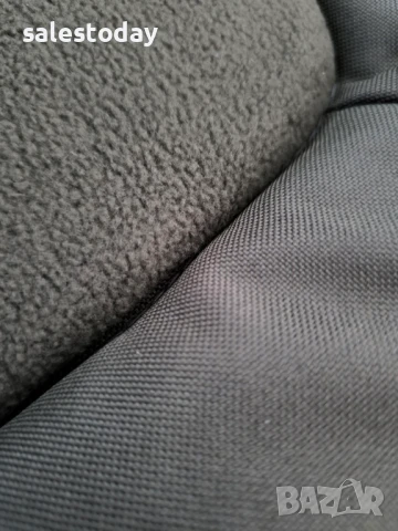 Сгъваемо легло, за къмпинг, походно, снимка 6 - Къмпинг мебели - 46845567