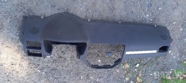 Арматурно табло Ford C-Max