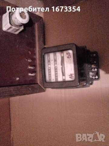 Ел табло + стойки за подсигуряване, снимка 5 - Индустриална техника - 53850625