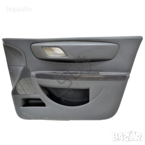 Интериорна кора предна дясна врата Citroen C4 (I) 2004-2008 ID:103344
