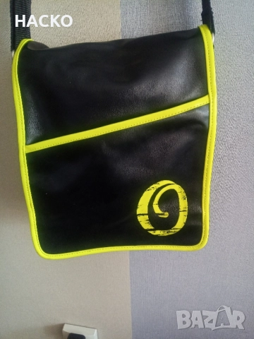 Чанта S.Oliver 100% Еко Кожа Внос от Англия, снимка 2 - Чанти - 51809947