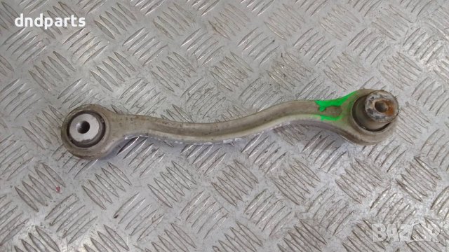 Носач Mercedes C220 CDI W204 2009г.(заден десен)	