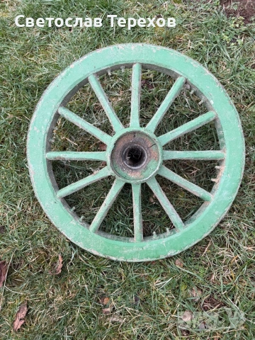 Продавам кръг за месене,дъбово буре,шило,сита,наковалня и чук-Старинни, снимка 17 - Аксесоари за кухня - 31544778