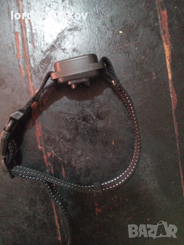 Продавам каишка за куче, снимка 3 - За кучета - 52318704