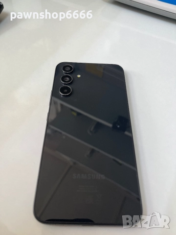 Samsung Galaxy A54 5G 256GB 8GB RAM Dual (SM-A546B), снимка 12 - Samsung - 51480305