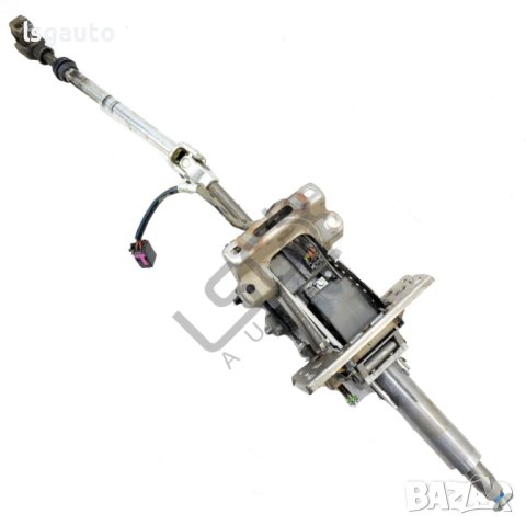 Кормилен прът AUDI A8 (D4, 4H) 2010-2017 ID:99031, снимка 2 - Части - 40470634