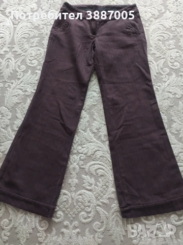 Панталони xs