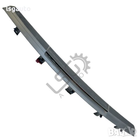 Интериорна кора с трети стоп Mercedes-Benz C-Class 204 (W/S/C) 2007-2014 ID:104547, снимка 2 - Части - 41327163