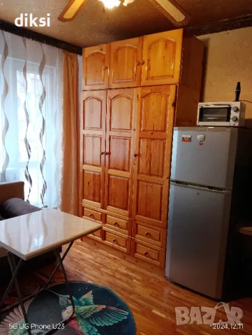 нощувки до Медицински университет - 50 лв., снимка 5 - Квартири, нощувки - 48313714