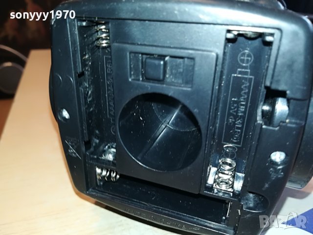 СВЕТОФАР-СЕМАФОР 0503231051, снимка 18 - Колекции - 39889596