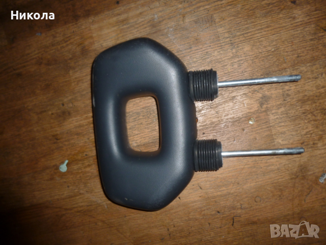 Подглавник за седалка Сузуки Витара-2 врати