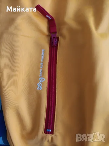  Спортен суитчер на бранда Y2K No Babylon System ., снимка 6 - Пуловери - 48902589