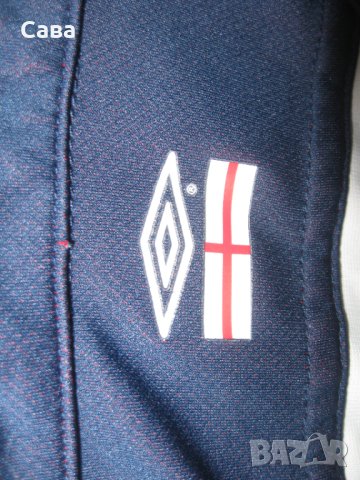 Блуза UMBRO-ENGLAND  мъжка,Л