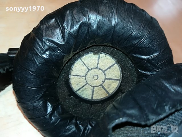 поръчани-sennheiser hd 430 made in germany 2508211019, снимка 10 - Слушалки и портативни колонки - 33915875