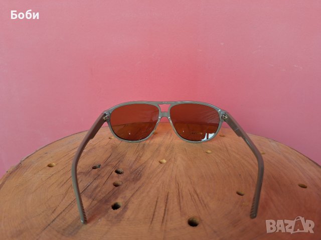 Diesel - дамски слънчеви очила, снимка 5 - Слънчеви и диоптрични очила - 44396106