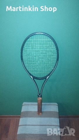 Тенис ракета Price Graphite Pro Series 90