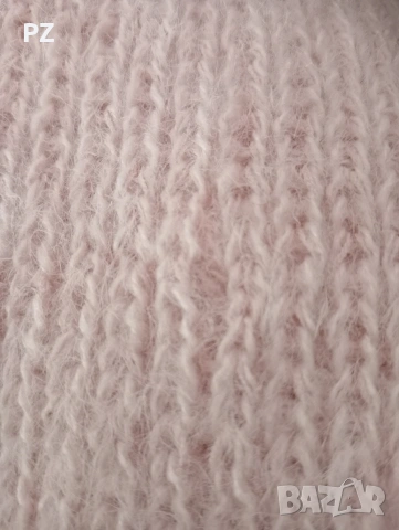 Портмоне, шал и ръкавици, снимка 2 - Ръкавици - 53286784