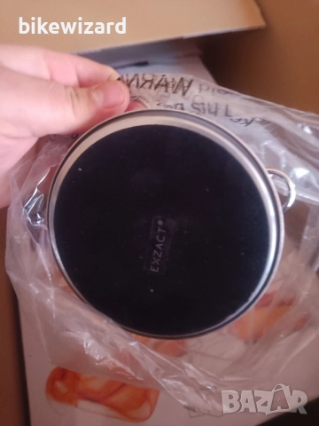 Поставка за капсули NESPRESSO - Въртяща се на 360° НОВА, снимка 5 - Аксесоари за кухня - 52250984