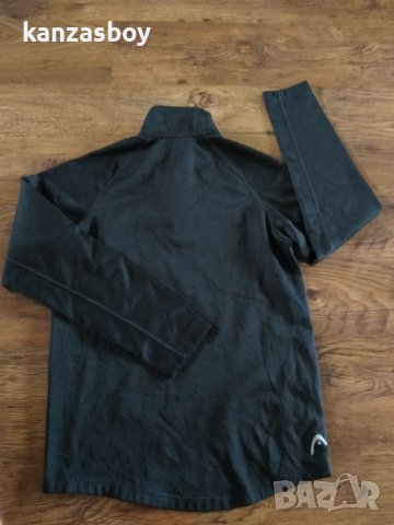 head - страхотна мъжка блуза , снимка 7 - Спортни дрехи, екипи - 41191246