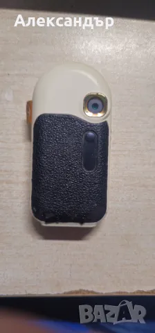 Части за Nokia 7370, снимка 3 - Nokia - 34721684