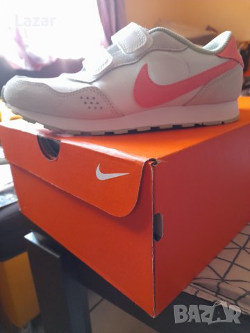 Продавам детски маратонки, снимка 2 - Детски обувки - 41582400