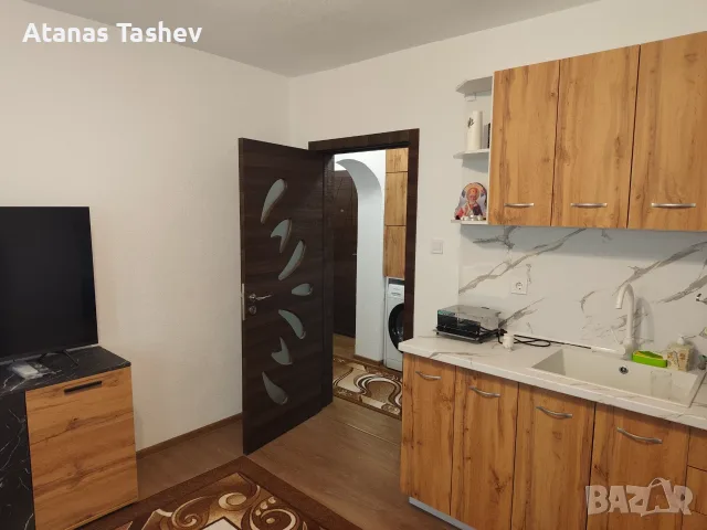 Продава 2-СТАЕН, град Смолян, Нов център, снимка 4 - Апартаменти - 55805373