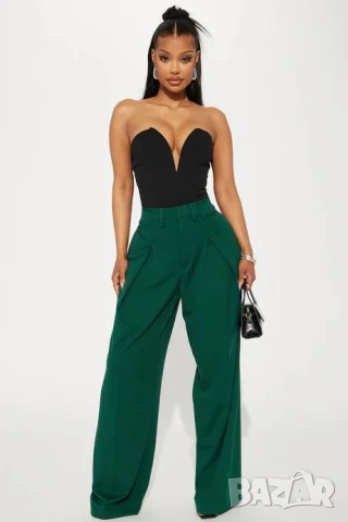 Боди , снимка 3 - Корсети, бюстиета, топове - 51057671