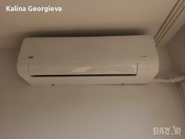 Под наем тристаен апартамент сухата река, снимка 3 - Апартаменти - 53690368