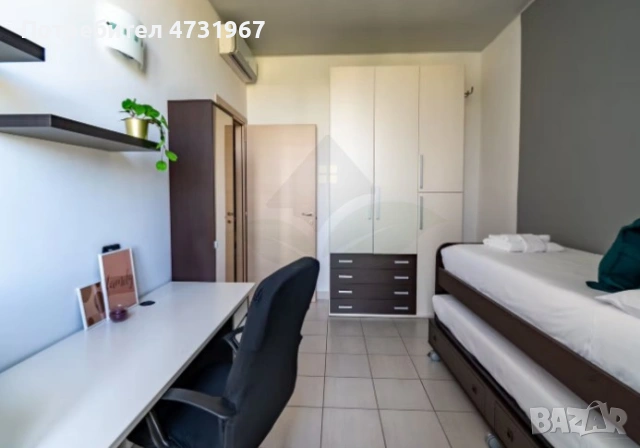 Двустаен апартамент Каменица 2, снимка 2 - Апартаменти - 53704240