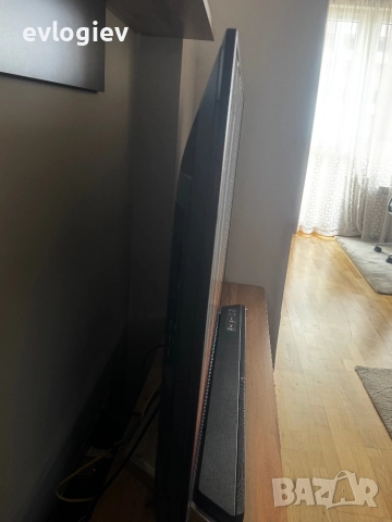 НАМАЛЕНИЕ! Премиум Телевизор Sony Bravia 55XF9005 – Перфектно състояние, снимка 9 - Телевизори - 51818826
